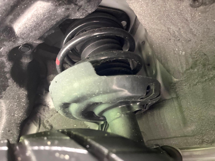 2024 Toyota Corolla Cross 6AA-ZVG13 (UW-6a3756f27f3d8)[7]