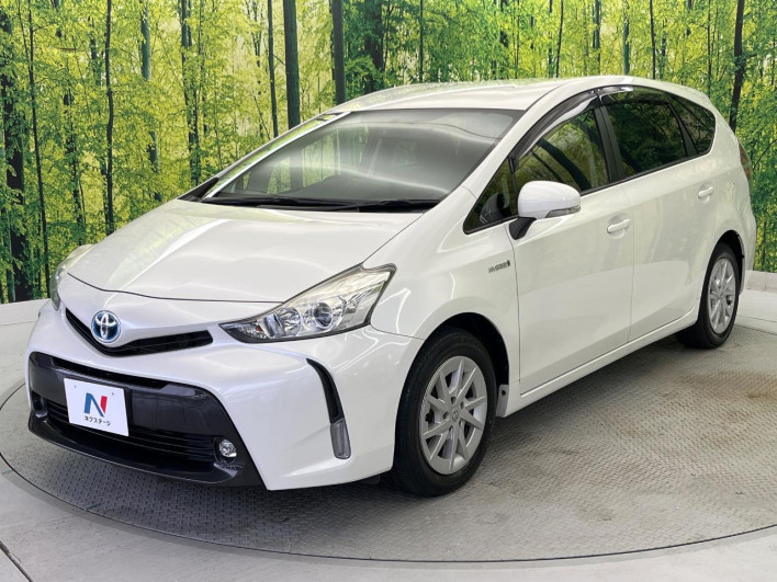 2015 Toyota Prius α DAA-ZVW41W (UW-6a3756f90c172)[12]