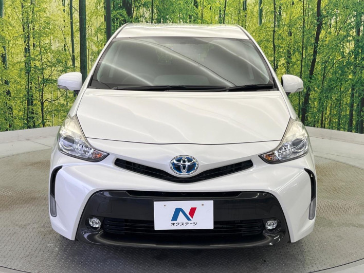 2015 Toyota Prius α DAA-ZVW41W (UW-6a3756f90c172)[5]