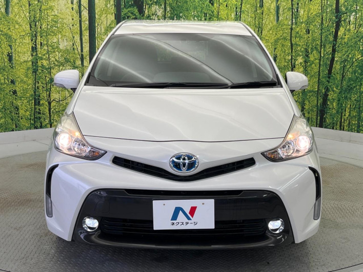 2015 Toyota Prius α DAA-ZVW41W (UW-6a3756f90c172)[22]