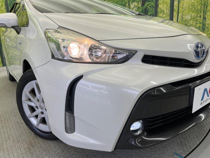 2015 Toyota Prius α DAA-ZVW41W (UW-6a3756f90c172)[15]