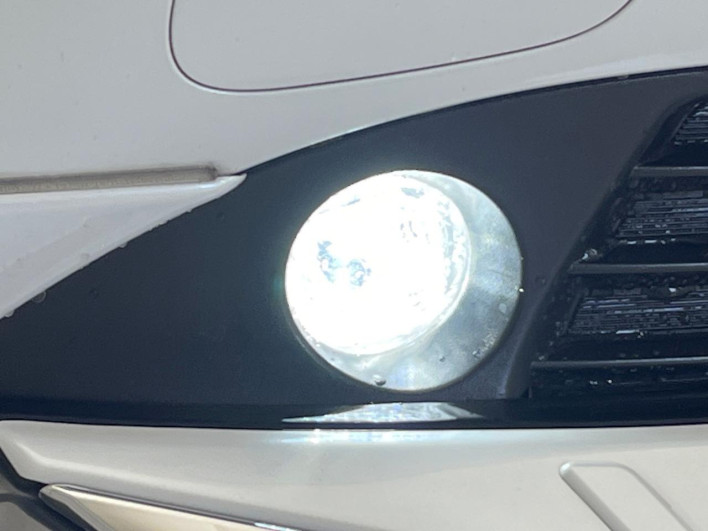 2020 Toyota Prius 6AA-ZVW51 (UW-6a3756feebd63)[13]