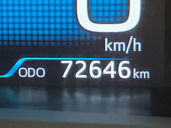 2020 Toyota Prius 6AA-ZVW51 (UW-6a3756feebd63)[2]