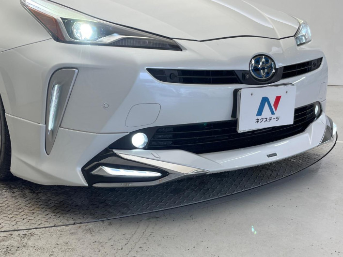 2020 Toyota Prius 6AA-ZVW51 (UW-6a3756feebd63)[14]
