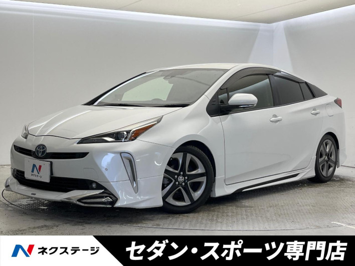 2020 Toyota Prius 6AA-ZVW51 (UW-6a3756feebd63)[3]