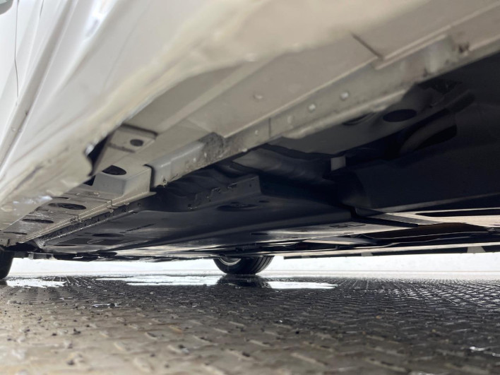2020 Toyota Prius 6AA-ZVW51 (UW-6a3756feebd63)[28]