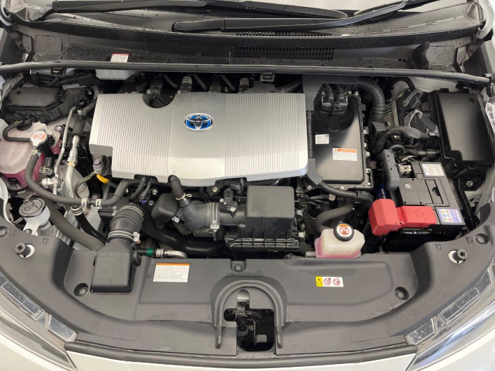 2020 Toyota Prius 6AA-ZVW51 (UW-6a3756feebd63)[4]