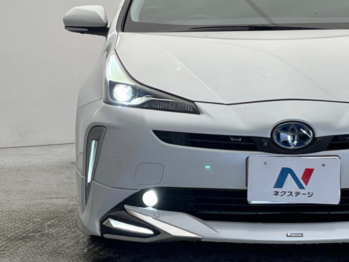 2020 Toyota Prius 6AA-ZVW51 (UW-6a3756feebd63)[9]
