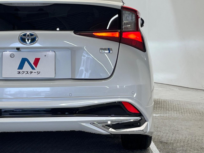 2020 Toyota Prius 6AA-ZVW51 (UW-6a3756feebd63)[19]