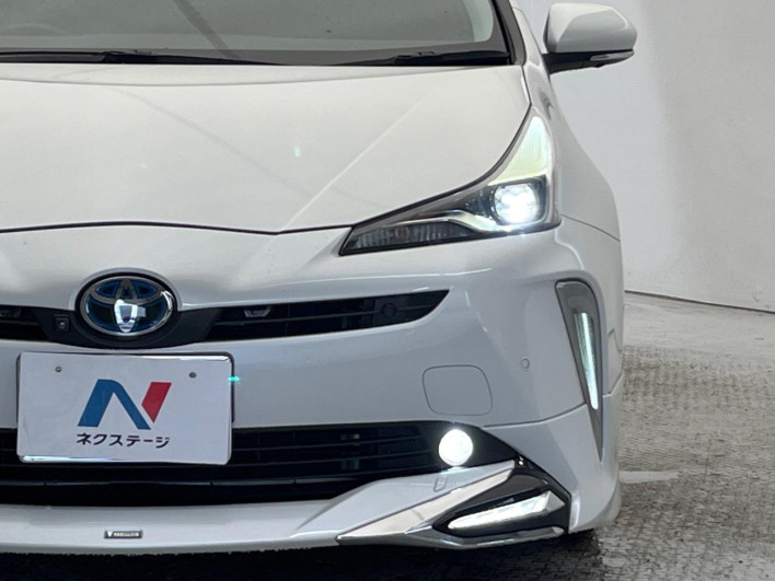 2020 Toyota Prius 6AA-ZVW51 (UW-6a3756feebd63)[10]