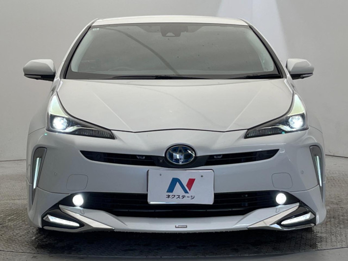 2020 Toyota Prius 6AA-ZVW51 (UW-6a3756feebd63)[8]
