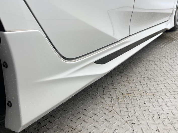 2020 Toyota Prius 6AA-ZVW51 (UW-6a3756feebd63)[22]