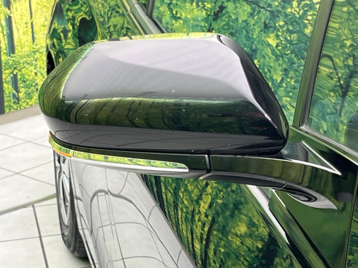 2017 Toyota Prius PHV DLA-ZVW52 (UW-6a375700b7e51)[13]
