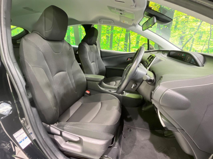 2021 Toyota Prius 6AA-ZVW55 (UW-6a3757013be2a)[11]
