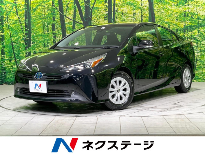 2021 Toyota Prius 6AA-ZVW55 (UW-6a3757013be2a)[3]