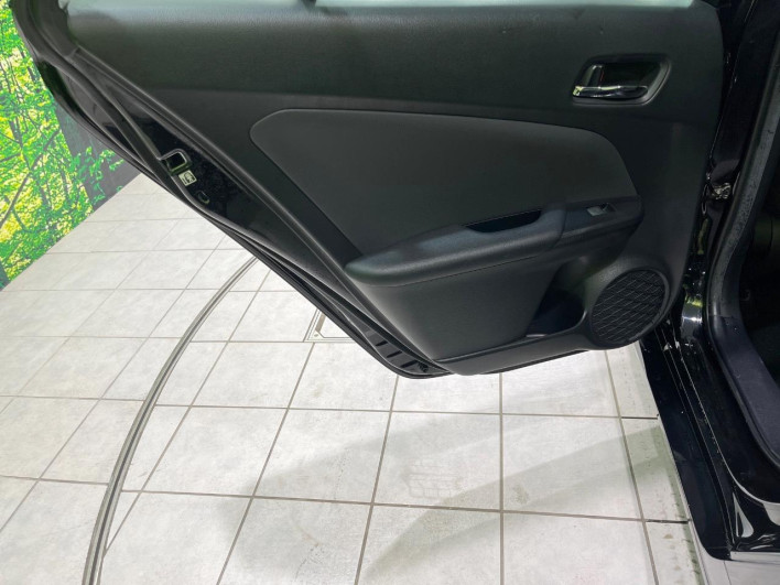 2021 Toyota Prius 6AA-ZVW55 (UW-6a3757013be2a)[7]