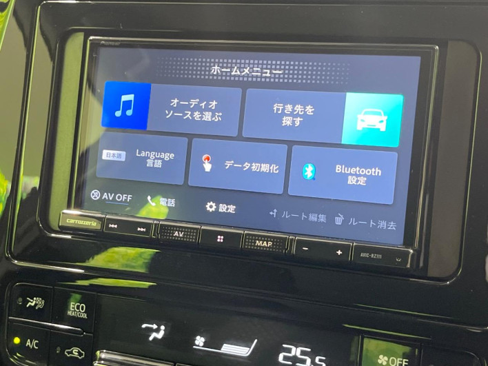 2021 Toyota Prius 6AA-ZVW55 (UW-6a3757013be2a)[28]