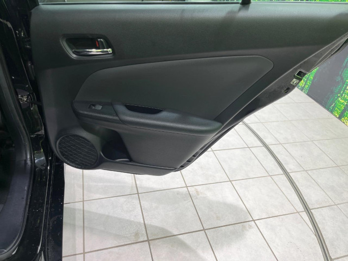 2021 Toyota Prius 6AA-ZVW55 (UW-6a3757013be2a)[10]
