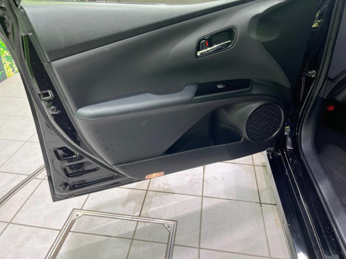 2021 Toyota Prius 6AA-ZVW55 (UW-6a3757013be2a)[4]