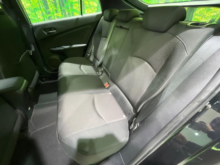 2021 Toyota Prius 6AA-ZVW55 (UW-6a3757013be2a)[8]