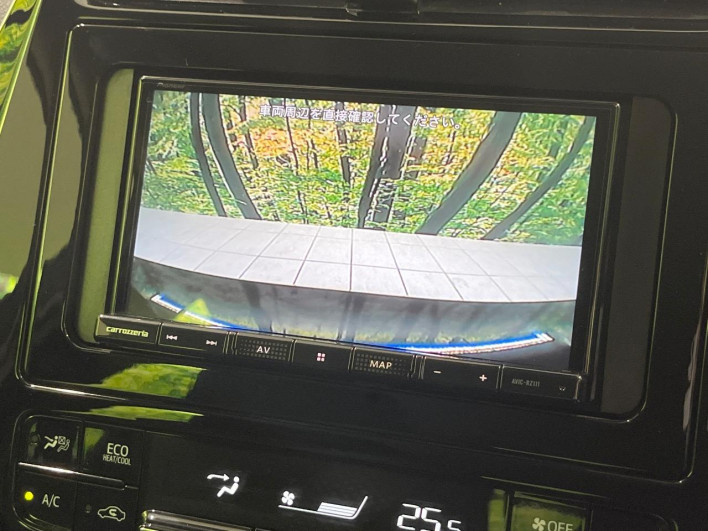 2021 Toyota Prius 6AA-ZVW55 (UW-6a3757013be2a)[29]