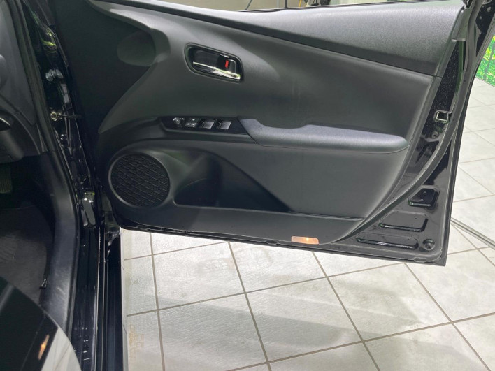 2021 Toyota Prius 6AA-ZVW55 (UW-6a3757013be2a)[12]