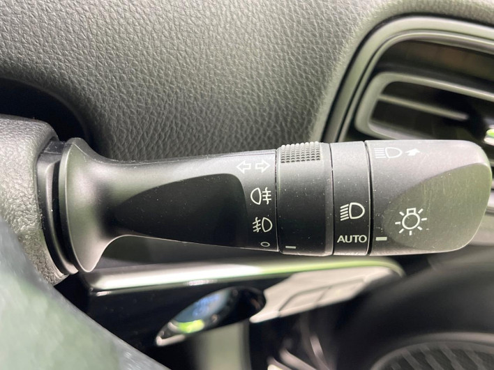2021 Toyota Prius 6AA-ZVW55 (UW-6a3757013be2a)[18]
