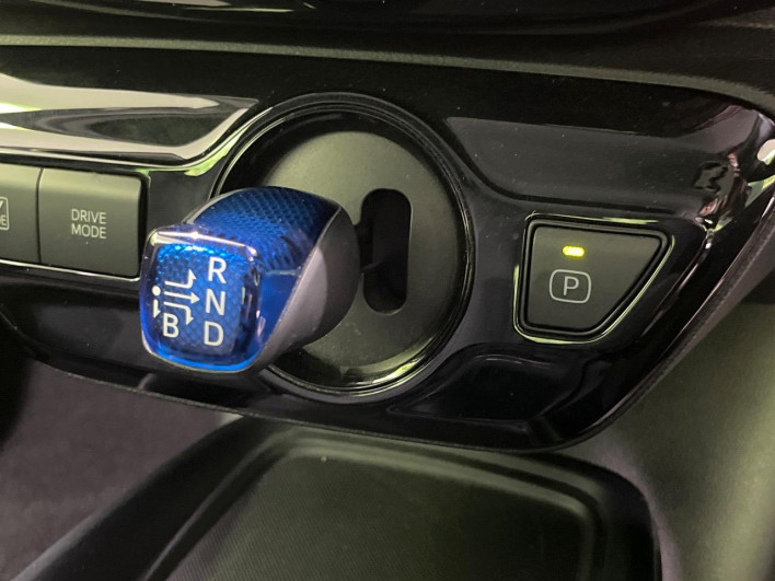 2021 Toyota Prius 6AA-ZVW55 (UW-6a3757013be2a)[22]
