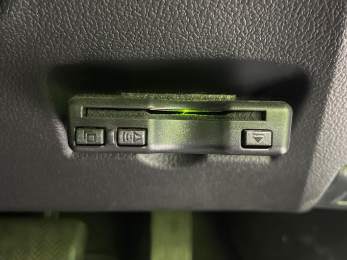 2021 Toyota Prius 6AA-ZVW55 (UW-6a3757013be2a)[17]