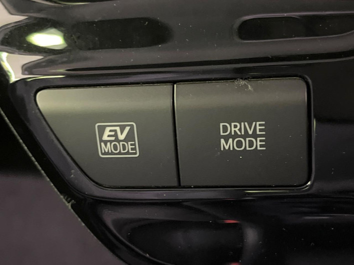 2021 Toyota Prius 6AA-ZVW55 (UW-6a3757013be2a)[23]