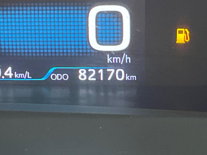 2021 Toyota Prius 6AA-ZVW55 (UW-6a3757013be2a)[2]