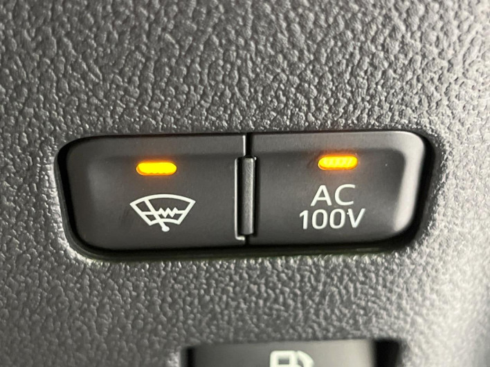 2021 Toyota Prius 6AA-ZVW55 (UW-6a3757013be2a)[16]