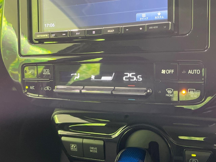 2021 Toyota Prius 6AA-ZVW55 (UW-6a3757013be2a)[24]
