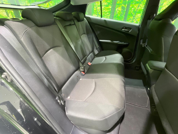 2021 Toyota Prius 6AA-ZVW55 (UW-6a3757013be2a)[9]