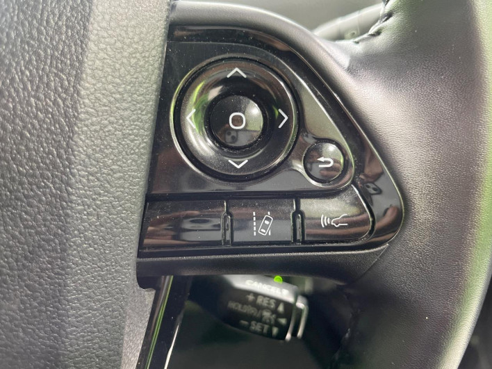 2021 Toyota Prius 6AA-ZVW55 (UW-6a3757013be2a)[20]
