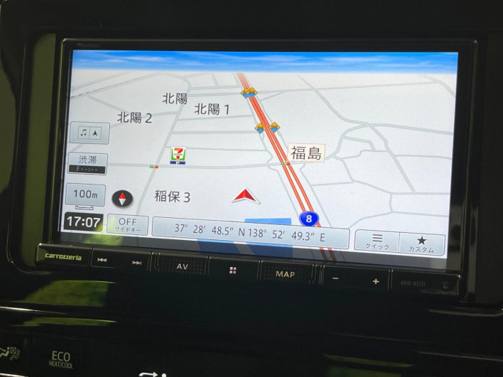 2021 Toyota Prius 6AA-ZVW55 (UW-6a3757013be2a)[27]