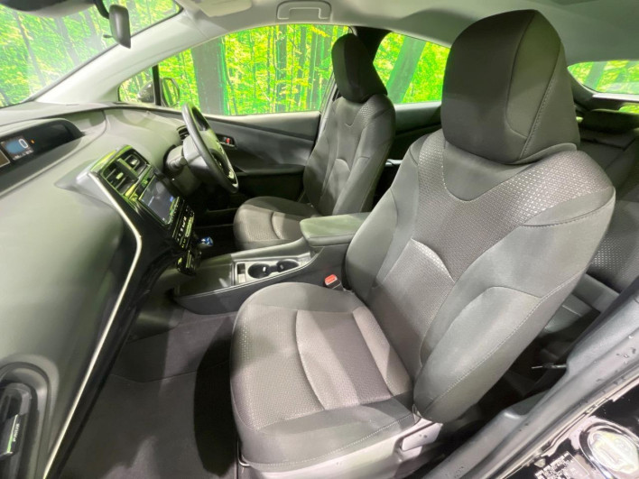 2021 Toyota Prius 6AA-ZVW55 (UW-6a3757013be2a)[5]