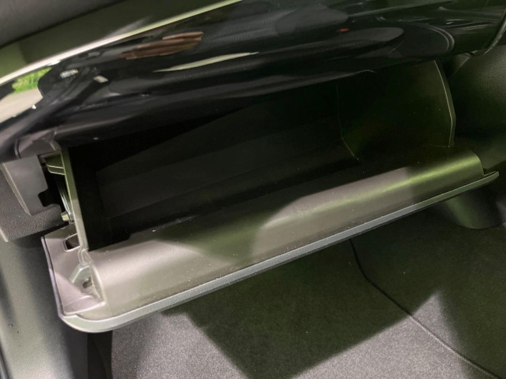 2021 Toyota Prius 6AA-ZVW55 (UW-6a3757013be2a)[6]