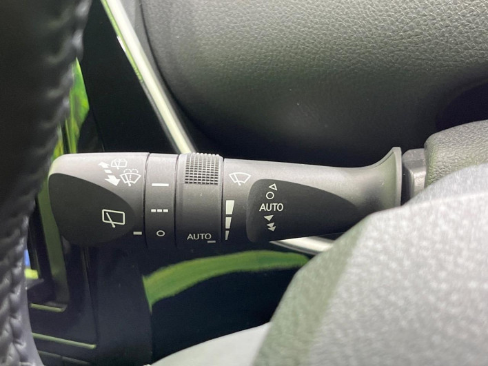 2021 Toyota Prius 6AA-ZVW55 (UW-6a3757013be2a)[19]