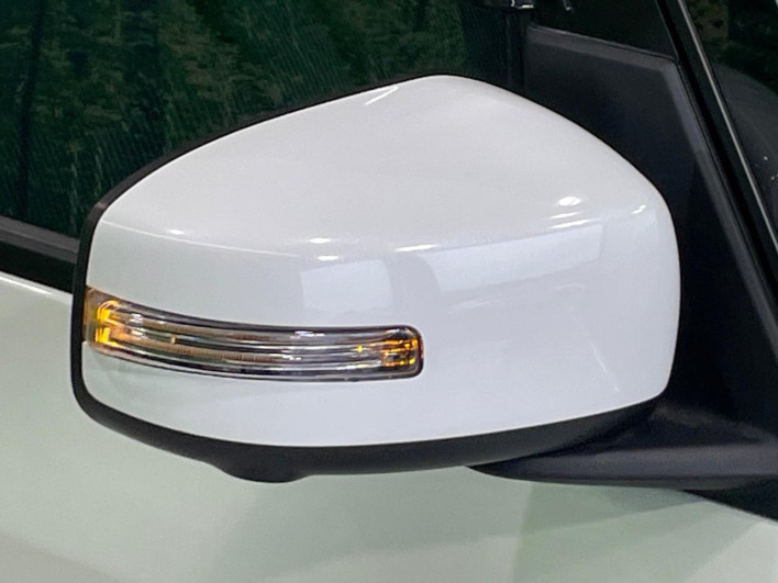 2018 Mitsubishi eK Space Custom DBA-B11A (UW-6a3b49c997e0a)[29]