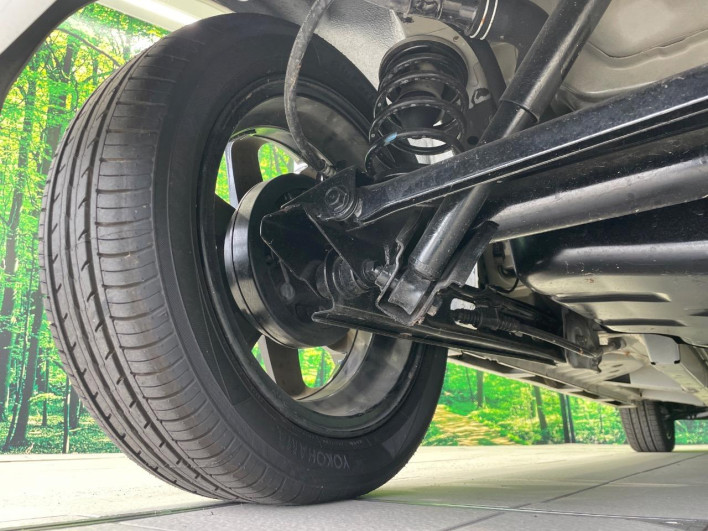 2018 Mitsubishi eK Space Custom DBA-B11A (UW-6a3b49c997e0a)[18]