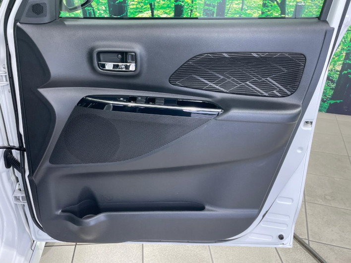 2018 Mitsubishi eK Space Custom DBA-B11A (UW-6a3b49c997e0a)[24]