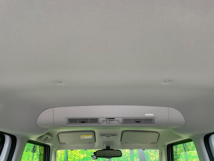 2018 Mitsubishi eK Space Custom DBA-B11A (UW-6a3b49c997e0a)[15]