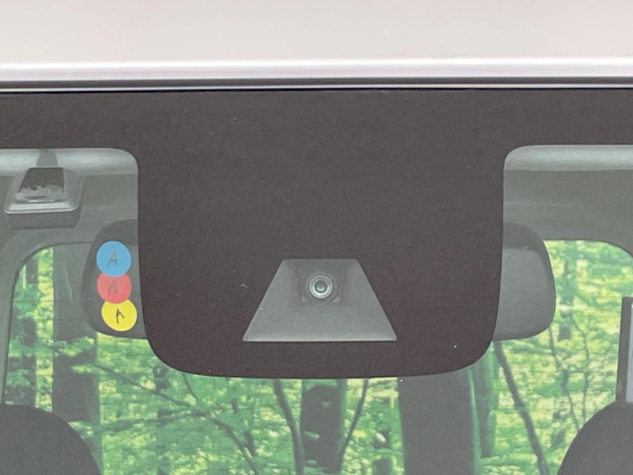 2018 Mitsubishi eK Space Custom DBA-B11A (UW-6a3b49c997e0a)[4]