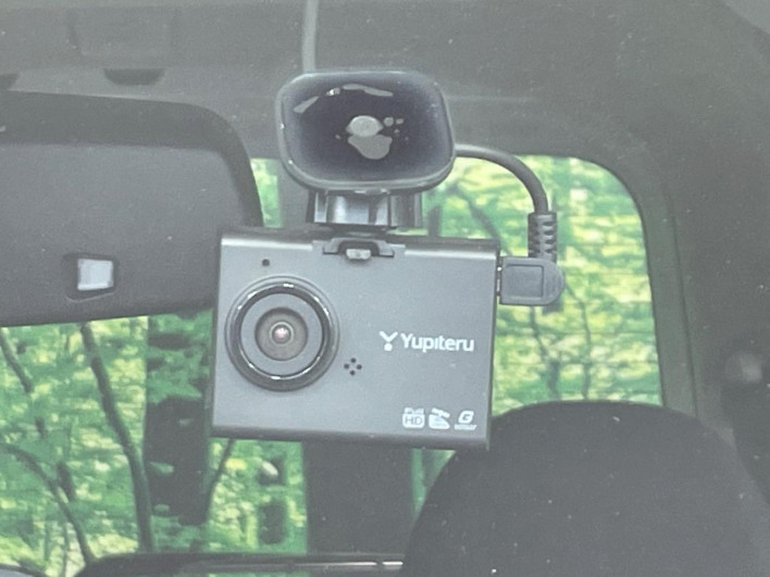 2018 Mitsubishi eK Space Custom DBA-B11A (UW-6a3b49c997e0a)[5]
