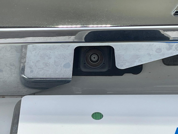 2018 Mitsubishi eK Space Custom DBA-B11A (UW-6a3b49c997e0a)[16]