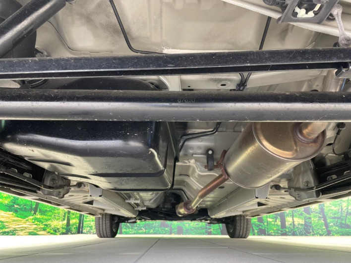 2018 Mitsubishi eK Space Custom DBA-B11A (UW-6a3b49c997e0a)[17]