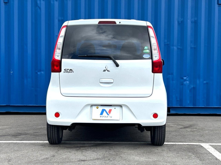 2013 Mitsubishi eK Wagon DBA-B11W (UW-6a3b49c9b0c1c)[10]