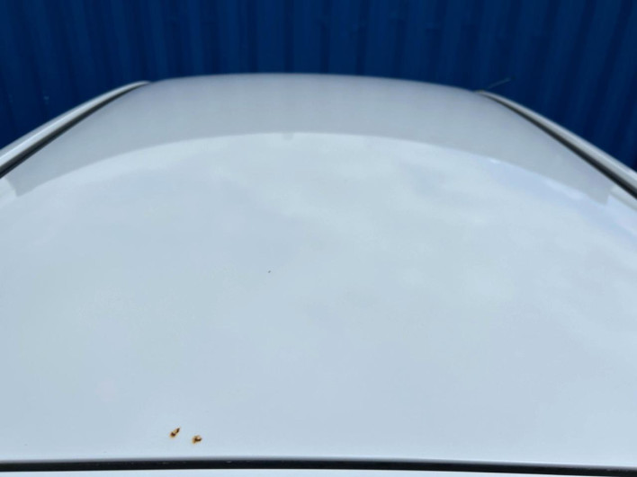2013 Mitsubishi eK Wagon DBA-B11W (UW-6a3b49c9b0c1c)[13]