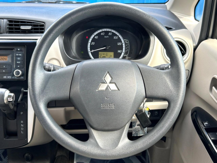 2013 Mitsubishi eK Wagon DBA-B11W (UW-6a3b49c9b0c1c)[29]
